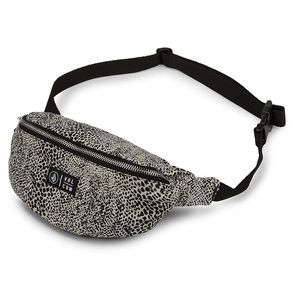 Volcom Take With Me Hip Pack